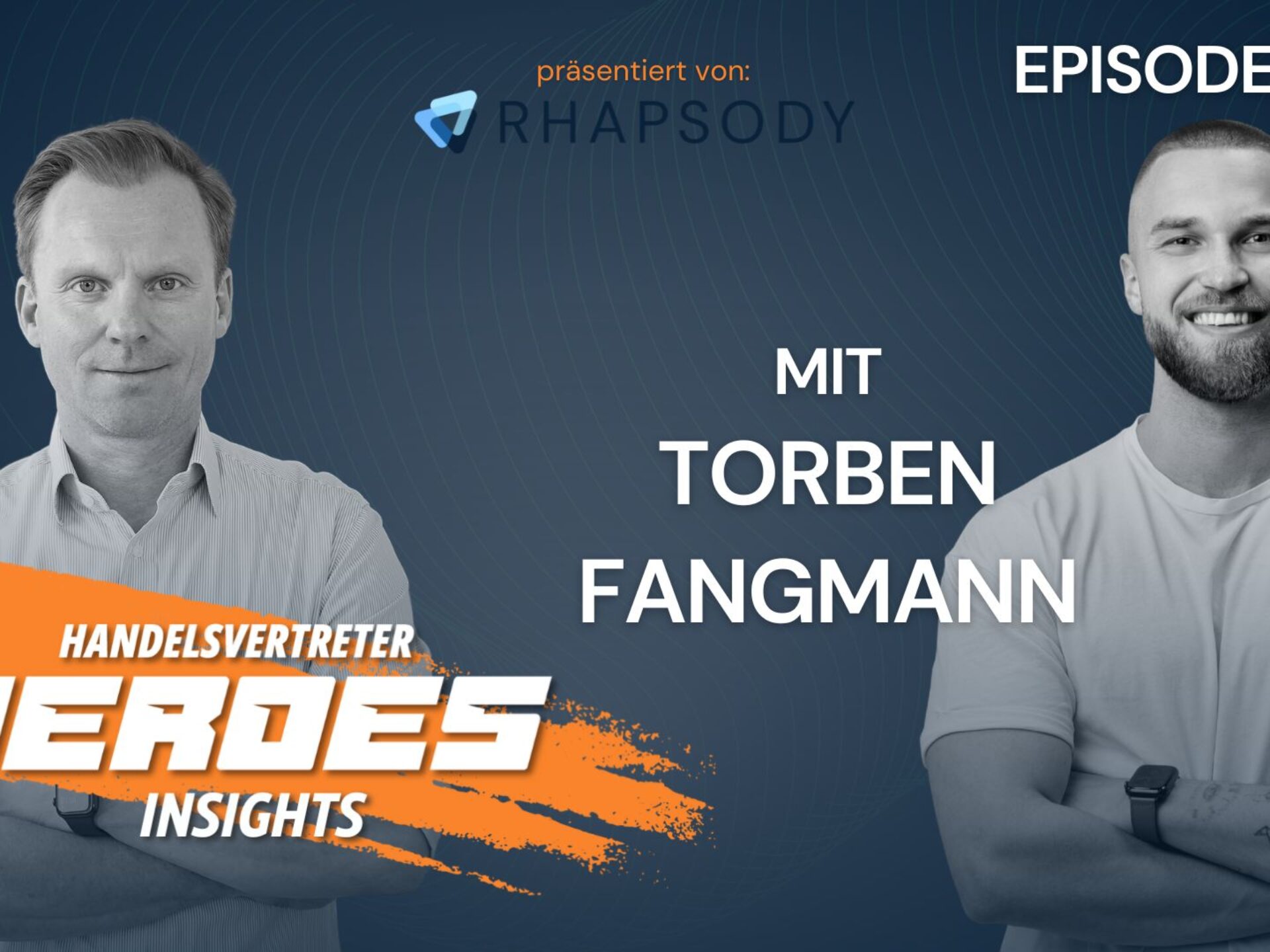 Muss ich eigentlich jeden Tag posten oder geht das nicht auch smarter?