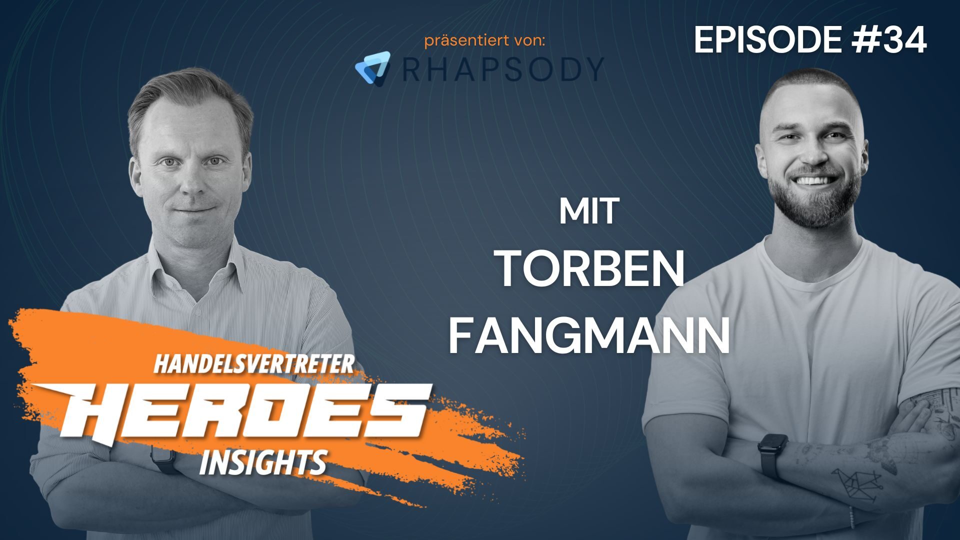 Warum die KI LinkedIn killt?